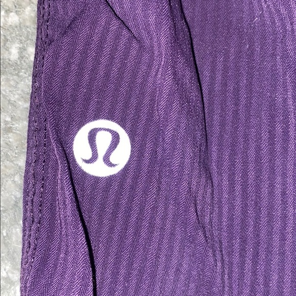 Lululemon joggers! - Picture 4 of 5